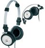 AKG K26P