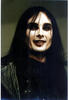 концерт Cradle Of Filth