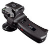 Manfrotto 322RC2