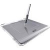 Графический планшет Wacom Graphire 4 A5