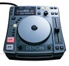 Denon DN-S1000