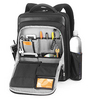 Lowepro Tropolis 1250 Laptop Case