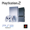 Sony PlayStation 2