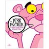 Pink Panther Classic Cartoon Collection