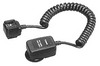 CANON Off-camera Shoe Cord 2