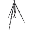 Штатив MANFROTTO 055MF4