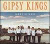 Gipsy Kings