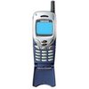 телефон Samsung SGH-R200