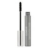 Тушь Clinique "Long pretty lashes"