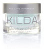 Kilda Skindiver Everyday Care