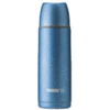 Sigg Thermo bottle trend line