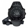 Suunto Ambit Black HR