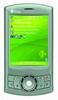 Коммуникатор HTC P3300 Deluxe