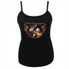 Snake Camisole
