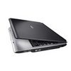 Toshiba Satellite A100-002