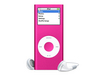 iPod