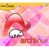 Arch Linux Spring 2007 LC Edition