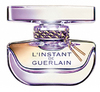 L^Instant De Guerlain