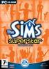 The Sims: Superstar