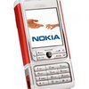 Nokia 3250