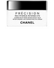 Chanel rectifiance intense eye