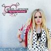 Avril Lavigne – The Best Damn Thing