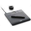 WACOM Bamboo