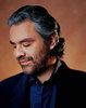 Andrea Bocelli 20 июня