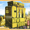 Tycoon City: New York