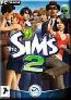Игра Sims 2