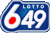 Выиграть $30,000,000 в сегодняшней лотерее