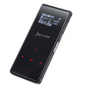 MP3 flash X-Cube X-401 (1Gb)