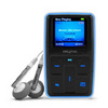 MP3 HDD Creative Zen Micro 8Gb