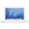 Ноутбук Apple MacBook 13" Z0D5