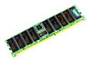 Transcend DIMM DDR 2700 1024Mb