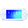 PSP