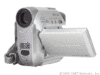 цифровая камера SONY с флешкой