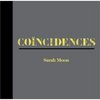 Sarah Moon: Coincidences