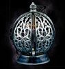 Alchemy Gothic: Sacramentum Oil Burner