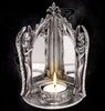 Alchemy Gothic: Celestial Light T-Light