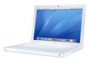 MacBook 13" White 2.0GHz