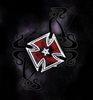 Alchemy Gothic: Pentacle Forme