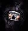 Alchemy Gothic: Mort Noir