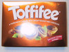 TOFIFEE