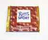 Ritter Sport