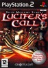 Shin Megami Tensei: Nocturne / Lucifer's Call