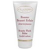 Увлажняющий крем/база под макияж/ иллюминайзер Beauty Flash Balm Clarins