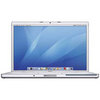 MacBook Pro 17'