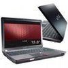 Sony VAIO C2ZR