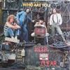 The who - Who are you (1978)